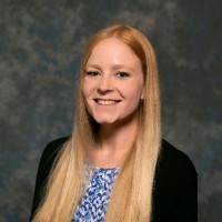 Marissa Martin Email & Phone Number