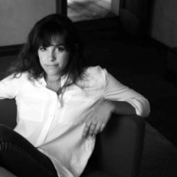 Gruppo Meregalli Employee Camilla Bernardo's profile photo