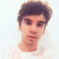 Vinícius Souza Email