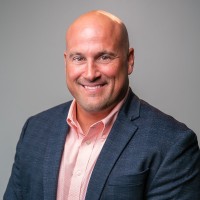 CPC Employee Pat Haller's profile photo