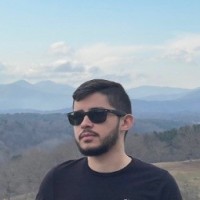 T-Mobile Employee Moises Parra's profile photo