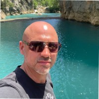 Torsten Edinger Email