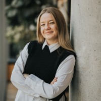Marina Botvinnik's profile photo