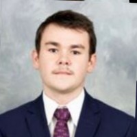 Global Machinery Employee Alec Smith's profile photo