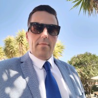 Marco Costa Email
