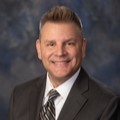 Eisenhower Health Employee David Kowalczyk's profile photo