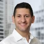 Ben Margolis Email & Phone Number