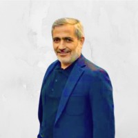 KozaBiat Employee Bilal Aslan's profile photo