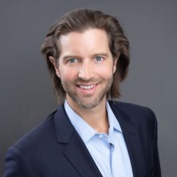Wade Daniel Email & Phone Number