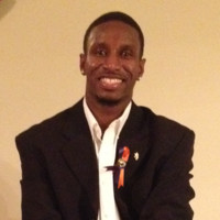 Travis Echols Email & Phone Number