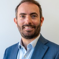 VINCI ENERGIES SYSTEMES D INFORMATION Employee Aurélien Robinault's profile photo