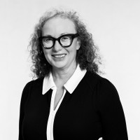 Sue Millar Email