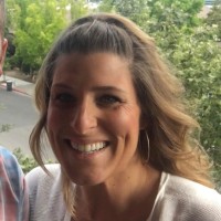 Brooke Peterson Email & Phone Number