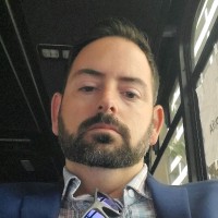 Jp Gallagher Email