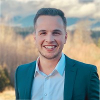 Jake Faulkner Email & Phone Number