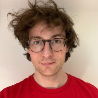 RIBAG Licht AG Employee William Huon's profile photo