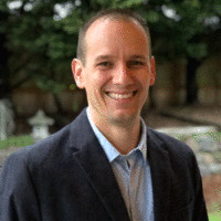 Mark Jaquith Email & Phone Number