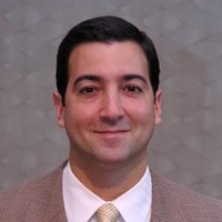 Peter Alvarez Email & Phone Number