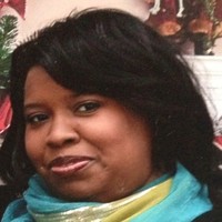 Rhonda Ridley Email & Phone Number