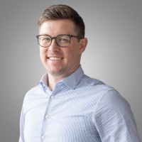 Matthew Krawczyk Email & Phone Number