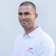 BW Mattmann GmbH Employee Reto Baumgartner's profile photo