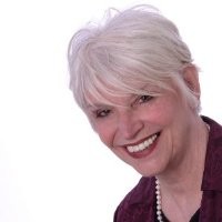 Trudy Phillips Email & Phone Number