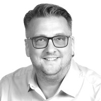 Matthias Arenskötter Email & Phone Number