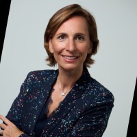 Caroline Jacob Email