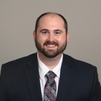 David Donato Email & Phone Number