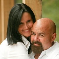 Ocean Blue Pools Employee Barbara Bissett's profile photo