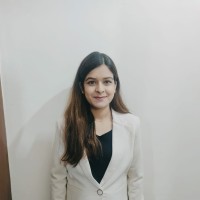 EduRev (YC W20) Employee Savita Chauhan's profile photo