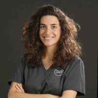 Carla Asorey Blazquez Email