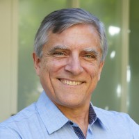 HKS Employee Scott Hunter's profile photo