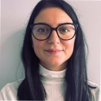 Maya Dimova Email