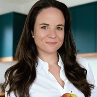 IONTEC Employee Aline P.'s profile photo