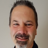 ABL Employment Employee Dave Herriot's profile photo