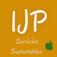 Ivan Rodrigo Pastrana Email & Phone Number