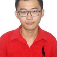 Chia Fu's profile photo