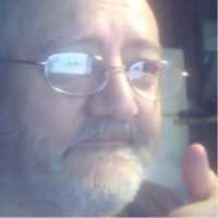 Global Marine Forestation Project Employee Scott Provost's profile photo