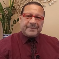 Catalina Island Health Employee Diego Fuentes's profile photo