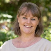 Australian and New Zealand College of Anaesthetists Employee Clea Hincks's profile photo