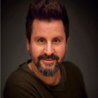 Florian Arvanitopoulos Email