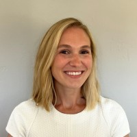 Inner Spark Learning Lab Employee Caitlin Galante's profile photo