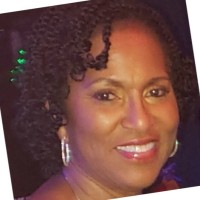 Longwood CSD Employee Sharon Hinkson's profile photo