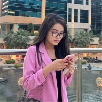 ntrader Employee Sabnam Tamang's profile photo