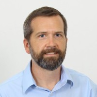 Woodside Energy Employee Mark Siler's profile photo