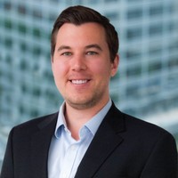 Matt van Ostenbridge Email & Phone Number