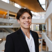 Kyle Nowak Email & Phone Number