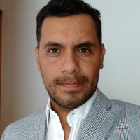Hipólito Silva Lugo Email