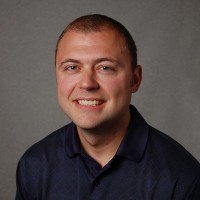 Jon Patterson Email & Phone Number